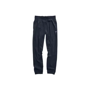 Champion Casual Pants Men