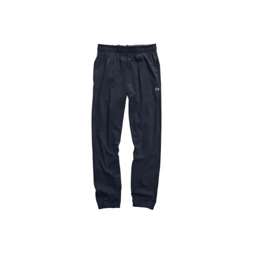 Champion Casual Pants Men