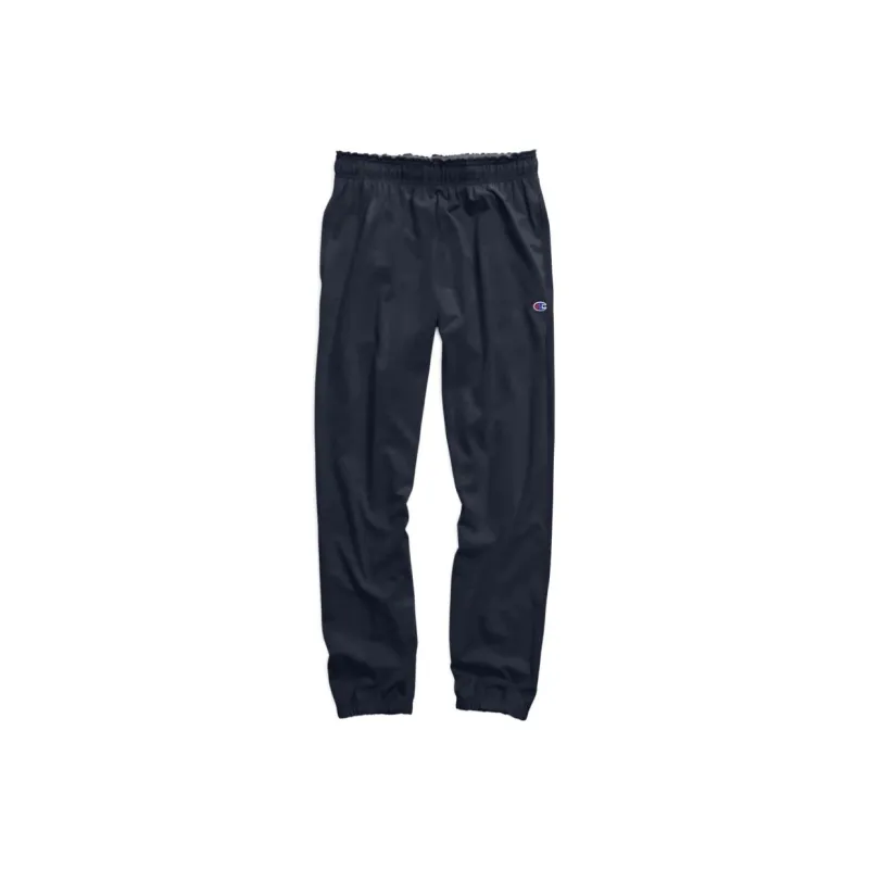 Champion Casual Pants Men-0
