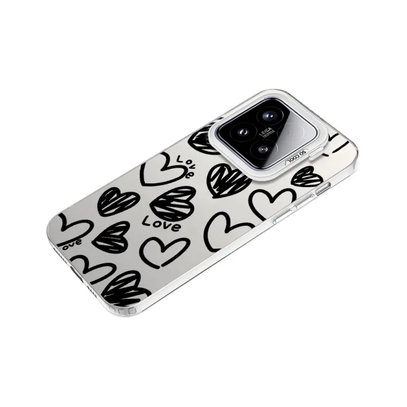 Baochengbao Phone Cases-16
