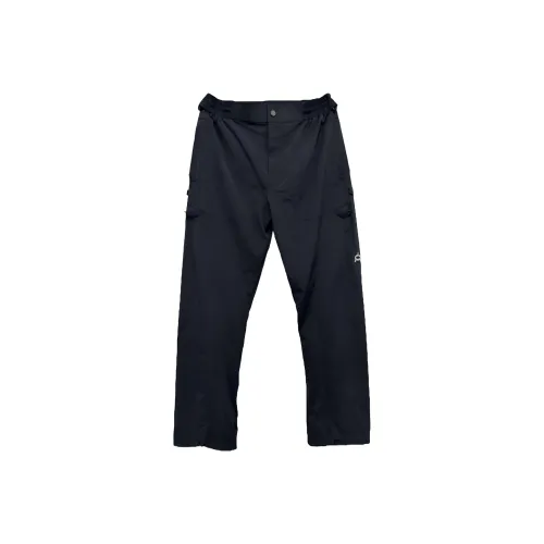 A. A. Spectrum Cargo Pants Unisex