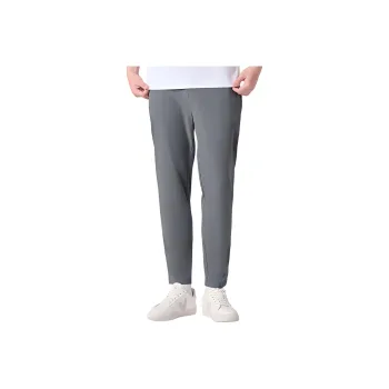 OUTDOOR PRODUCTS Casual Pants Men's Coal Dust