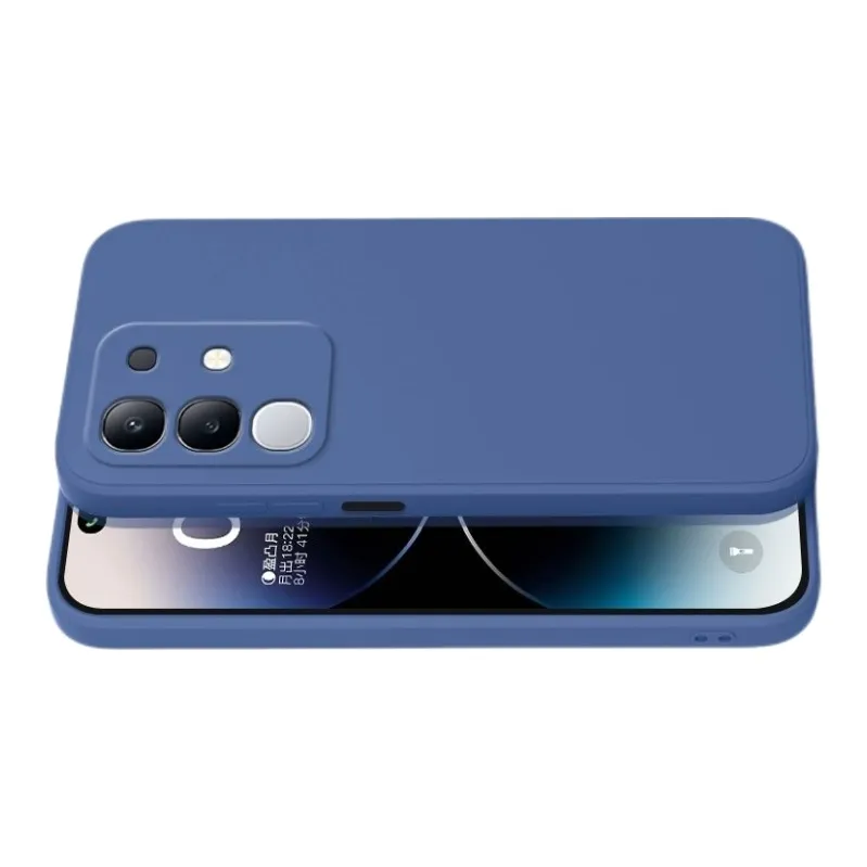 SHENGHUAN Phone Cases-7