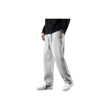 FRQ Casual Pants Unisex