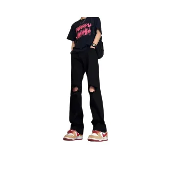 TnTn Jeans Unisex