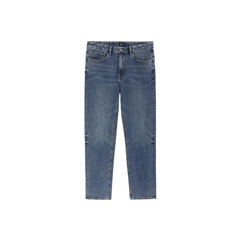 GAP Jeans Men-2
