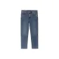 Medium Washed