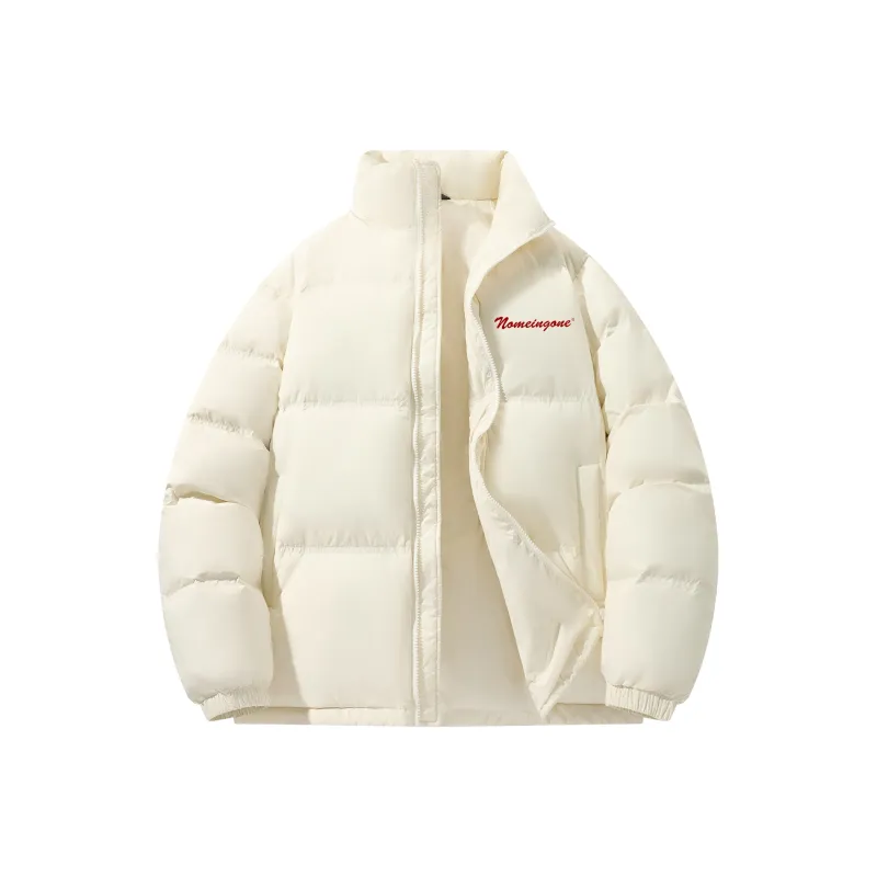NOME Down Jackets Unisex-3
