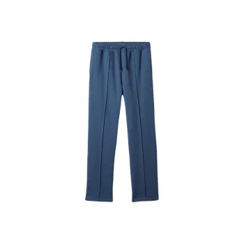 GAP X Dap Logo Sweatpants