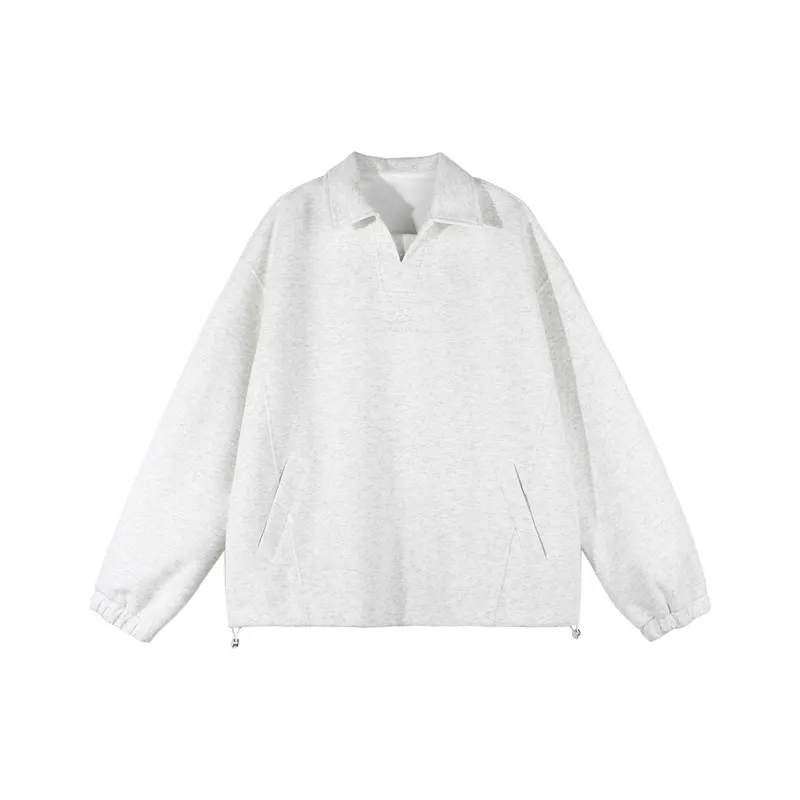 BEETLE TOWN Sweatshirts Unisex-6