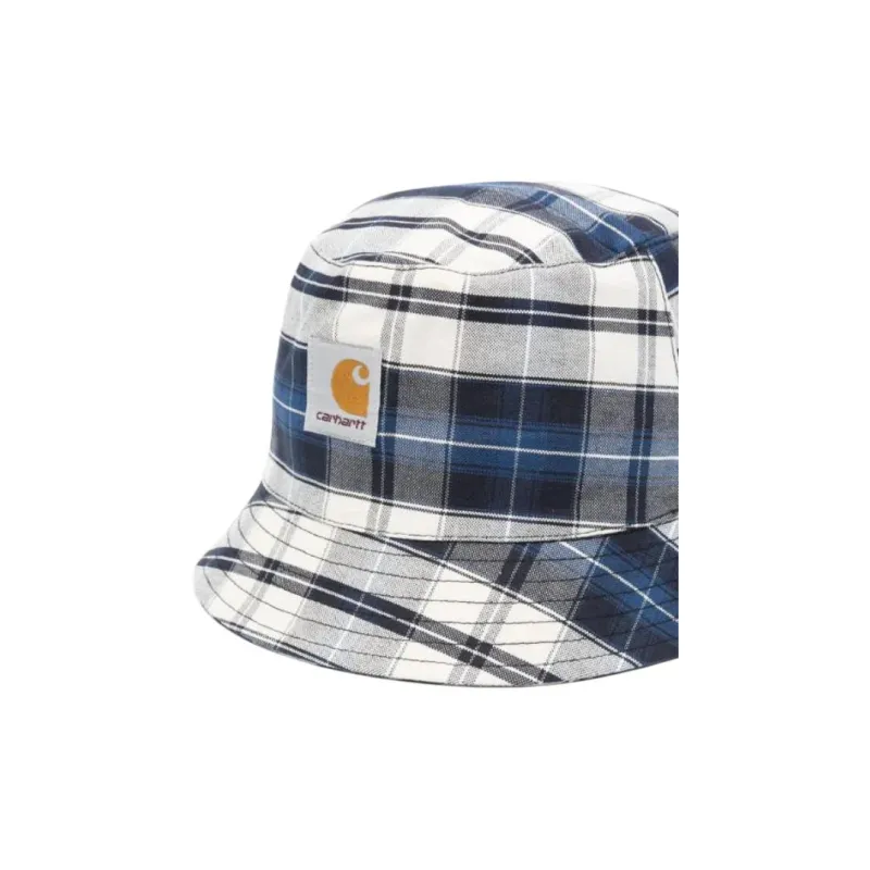 Carhartt WIP W' Tarbell Bucket Hat-2