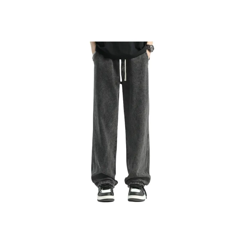 Dme Jeans Men-21
