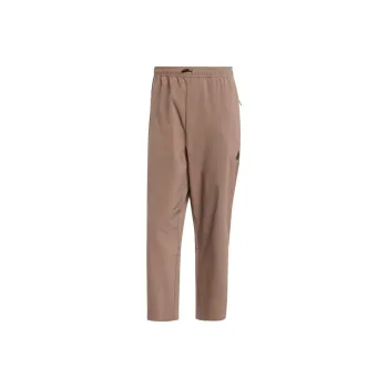 Adidas Free Shipping With AdiClub City Escape Stretch Woven Pants