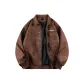 Rosewood Brown