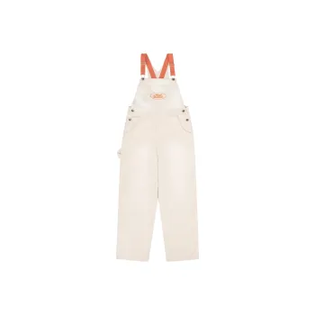 MostwantedLab Overalls Unisex
