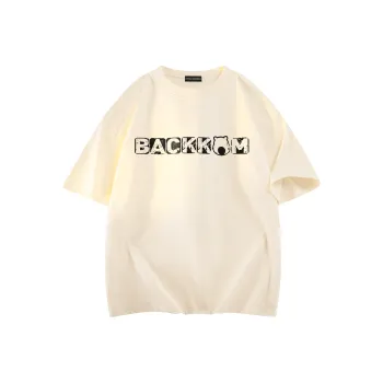 David Bakken T Shirts Unisex