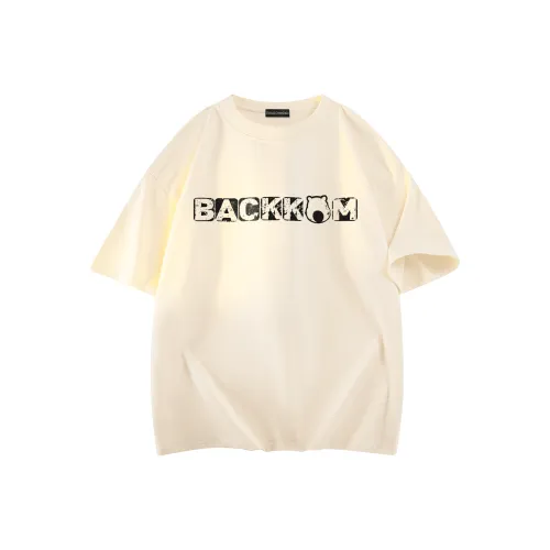 black angel t shirt