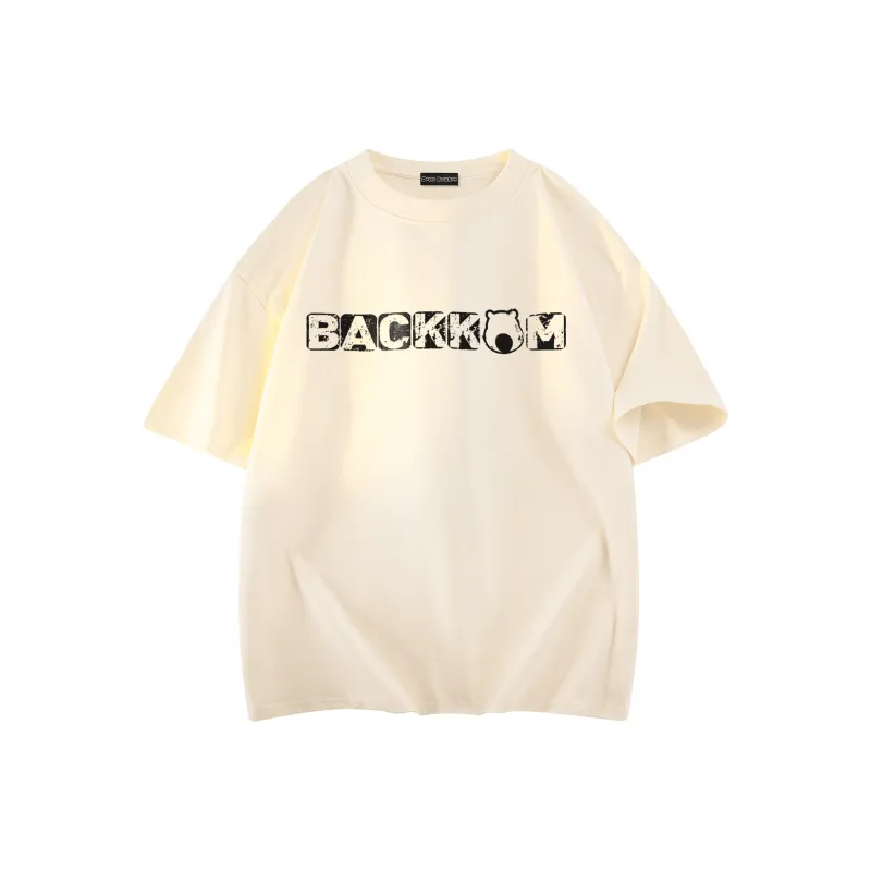 David Bakken T Shirts Unisex-10