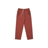 Brick Red