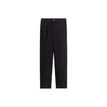 KITH Washed Corduroy Montrose Pant