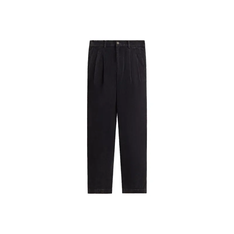 KITH Washed Corduroy Montrose Pant-0
