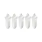 Little Sun*2+White Bunny*3 Pack