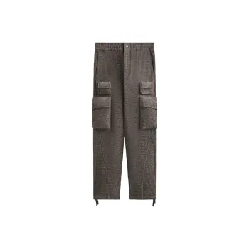 KITH Chenille Chauncey Cargo Pant