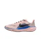 Racing Blue/Bright Pink/Black