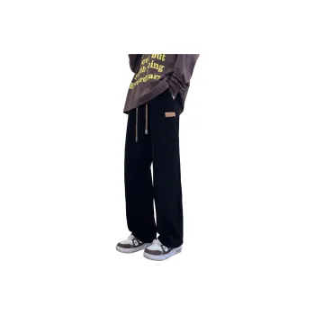 CREAZIONI LA FANTASIA E MOBILE Casual Pants Unisex