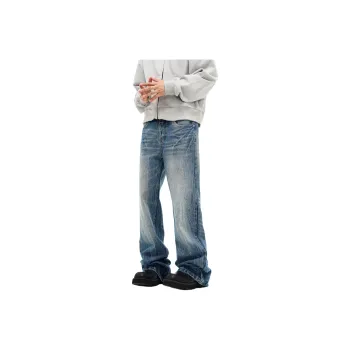 FOREVER 21 Jeans Unisex