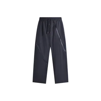 AI3 Casual Pants Unisex