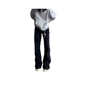 KVIV Jeans Men
