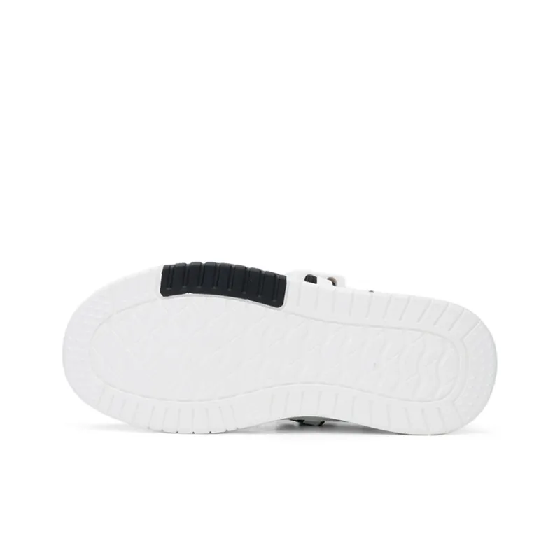 Warrior Non slip Lightweight Low Top Casual Shoes Women's-4