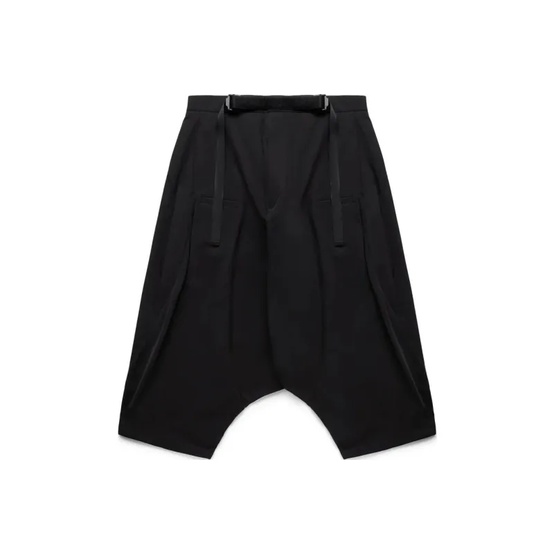 ACRONYM Schoeller Dryskin Vent Trousers-0