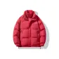 China Red