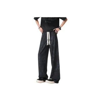 ROBINHOOD Casual Pants Unisex