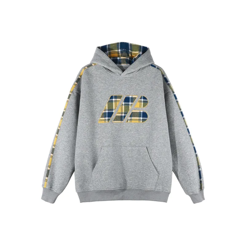 BEETLE TOWN Sweatshirts Unisex-21