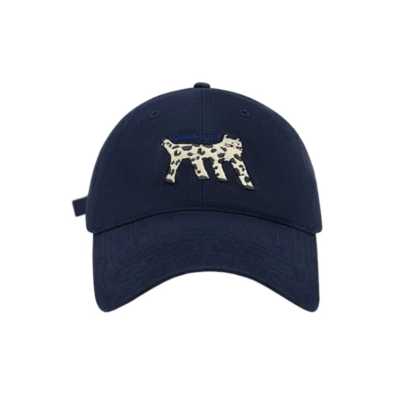 YUZHAOLIN Cotton Baseball Caps Unisex-3
