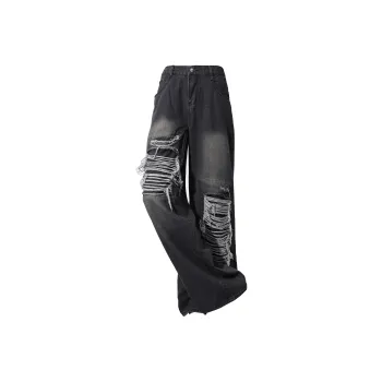 LIVINGTOWN Jeans Unisex