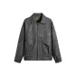Dark Gray