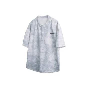 NXPTP Polo Shirts Unisex