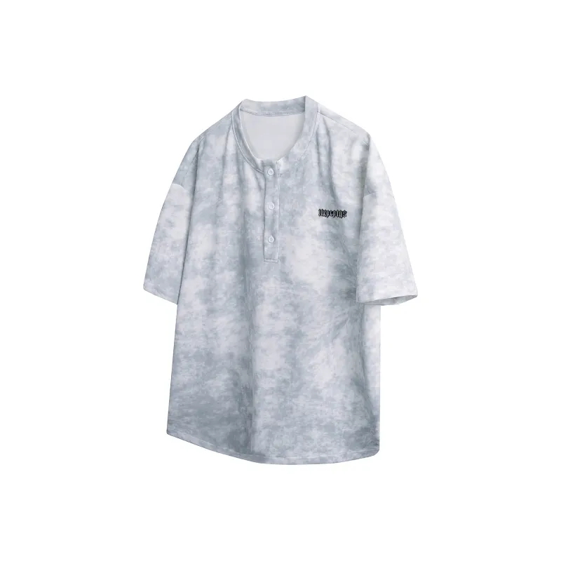 NXPTP Polo Shirts Unisex-0