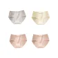 Heather Gray+Skin+Light Pink+Light Pink