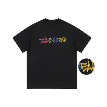TAIKONGBEAR T Shirts Unisex