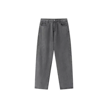 Gwola Jeans Unisex