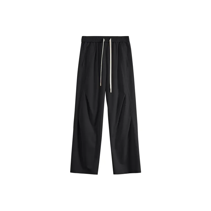 ELNHEN Jeans Unisex-6