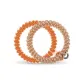 Orange Light Dunk M 2 Pack