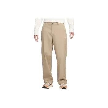 Nike ElChino Casual Pants Men's Khaki