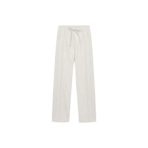BIENKIMIIYE Jeans Unisex