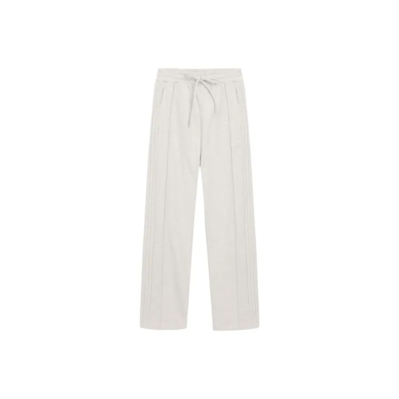 UNKNOWTAL Knitted Sweatpants Unisex-0